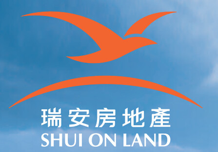 “不要浪費任何一次危機中閃現的機遇，危機是一次大浪淘沙的過程，最終會篩選出符合市場發展的商業模式。”麵對突發的疫情，商辦市場產生較大的波動，瑞安房地產執行董事張斌表示，多元化生態服務將是新商辦時代抵禦市場變化的關鍵。
