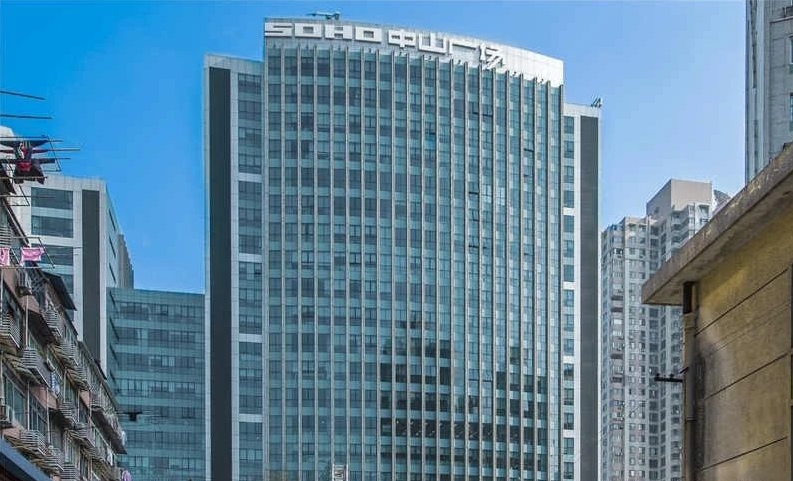 SOHO中山廣場.jpg