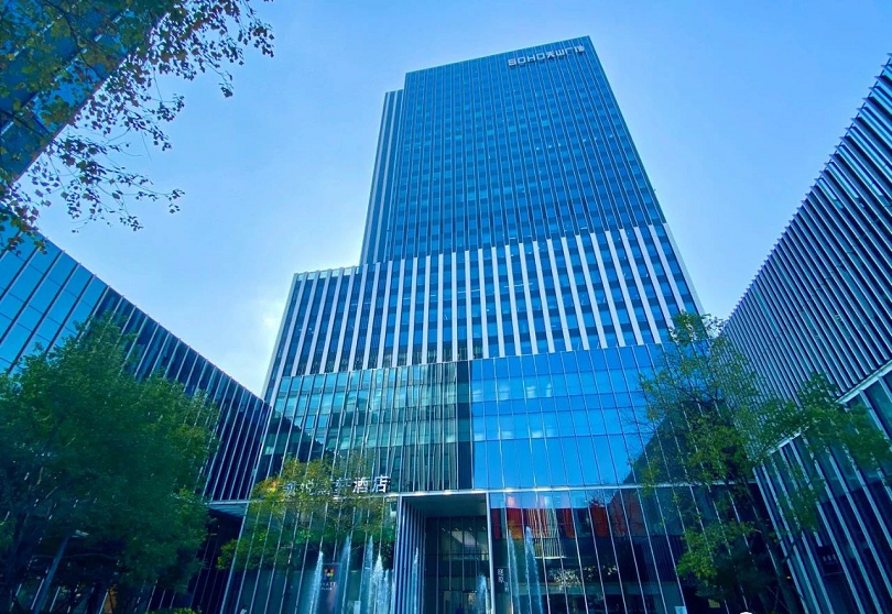 SOHO天山廣場.jpg